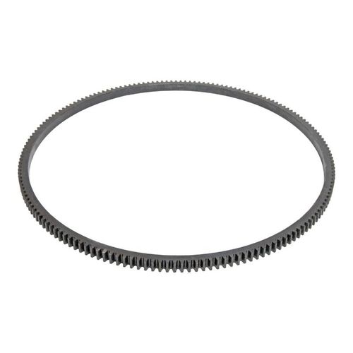 Fly Wheel Ring 138 Teeth P/N-278607989928 for TATA 2518
