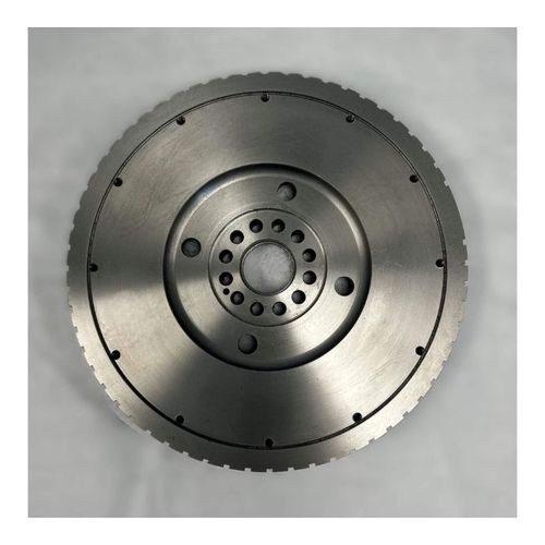 Fly Wheel Teeth for LEYLAND 2516
