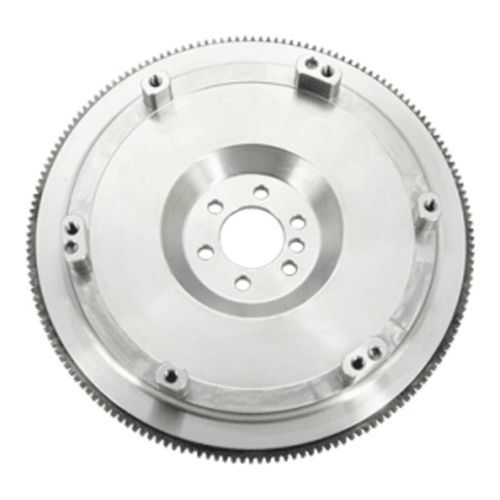 Fly WHEEL for TATA 407 EX-2