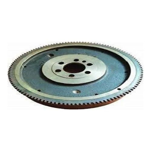 Fly Wheel for TATA 2518 Dump Truck