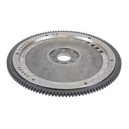 Fly Wheel for TATA 407 Turbo Pick Up