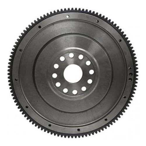 Fly Wheel for TATA ACE-EX2