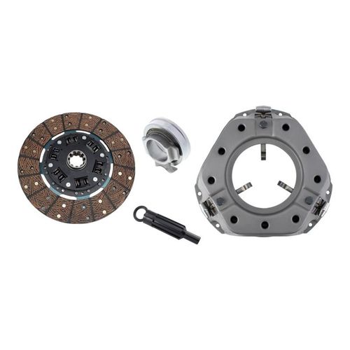 Clutch Repair KIT[Clutch Finger Kit]for TATA 2518 BSIII&DUMP TRUCK