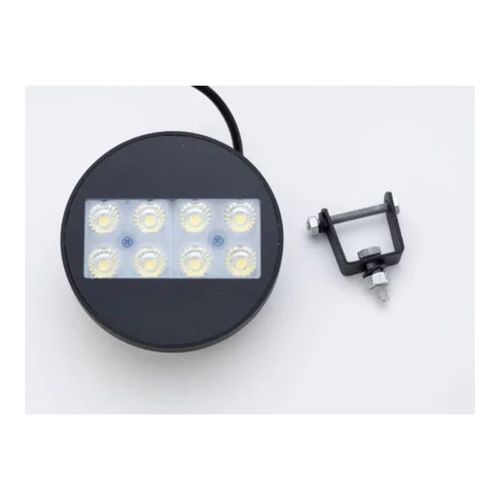 Fog Light 24V for ALL VEHICLE