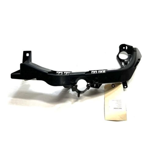Headlight support fram assy LH (P/N IA340596) Model Pro 5025T