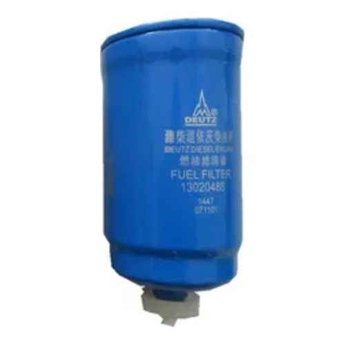 Fuel Filter  Model: 13020488