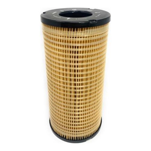 FUEL FILTER(CH-10930)