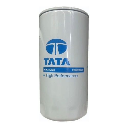 Fuel FILTER,P/N-278607989967[BM-1212LY] for TATA 2518c 6x4