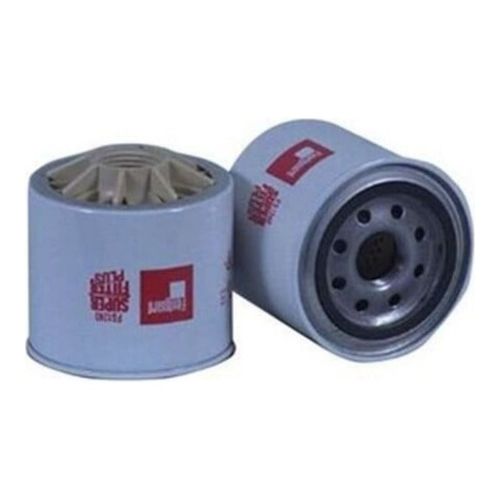 Fuel FILTER,P/N-FS1240,Model:XG935H for XGMA PAYLOADER