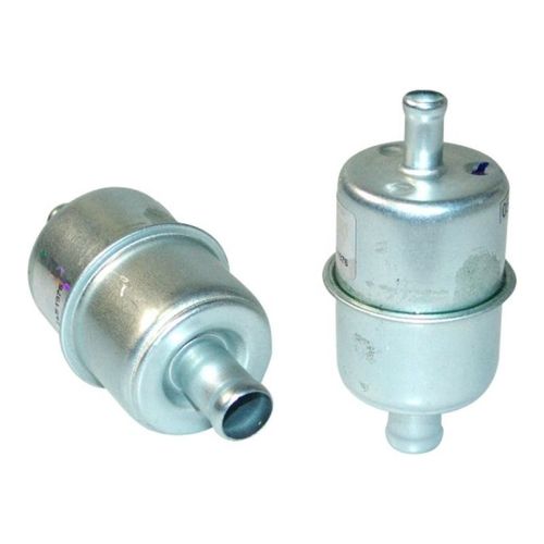 Fuel Strainer, P/N-F8824500