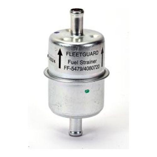 Fuel Strainer/Baby Filter, P/N-IG300492 Eicher Pro 5025T