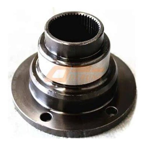 Gearbox Flange[8Hole 28Teeth]for LEYLAND 2516