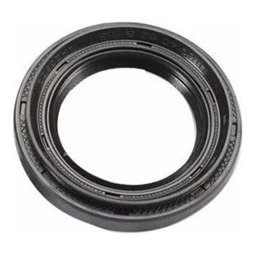 Gear Box Oil Seal,Size:42x62x10mm for LEYLAND 2516/TUSKER SUPER