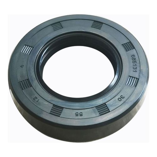 Gear Box Oil Seal For TATA ACE EX-2 [PICKUP]