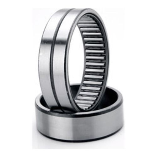 Needle Roller Bearing Single Row (Gear Box Jally Bearing 1st & Reverse Speed Gear) for TUSKER SUPER