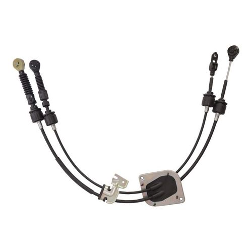 Gear Shifting Cable for XGMA Wheel Loader Model No- XG935H