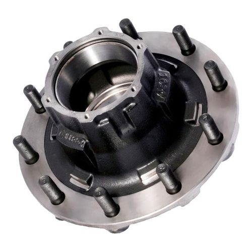Wheel Hubs Circle Gear For PAYLOADER XCMG LW300KN