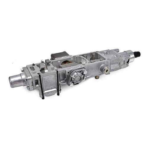Gear Box Top Cover For TATA EX-2