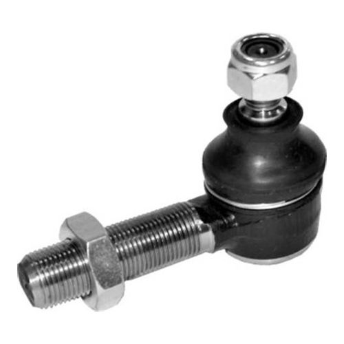 Gear Lever End Right Side for TATA 1109
