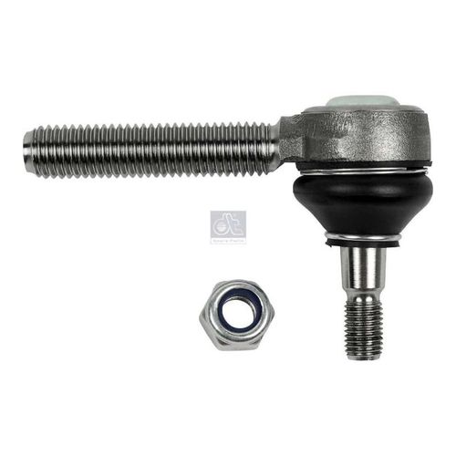 Gear Lever End Left Side for TATA 1109