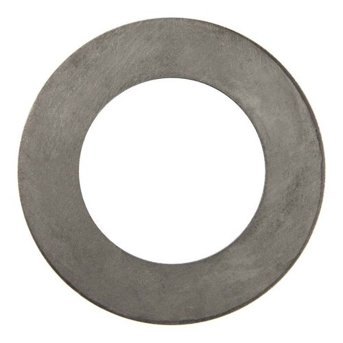 Bevel Gear Washer,Model:XG935H for XGMA PAYLOADER