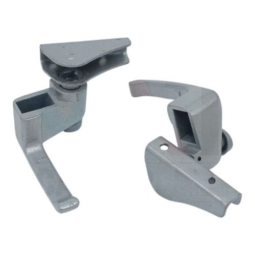Air Ventilator Glass Lock for Leyland 2518il