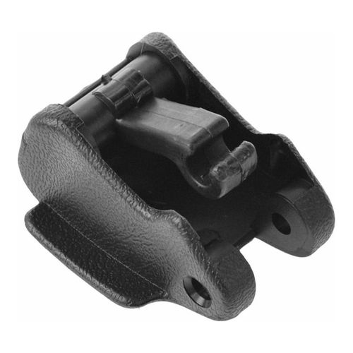 Side Glass Lock for Eicher Pro 5025T