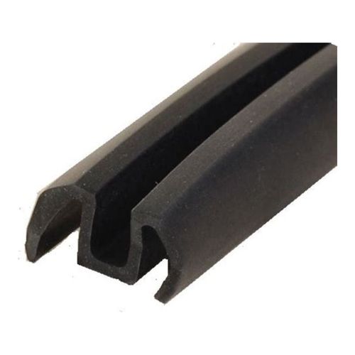 Cabin Side Glass Rubber for Leyland 2518il