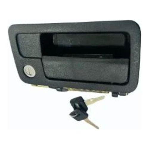 Inside Door Handle for LEYLAND 2516