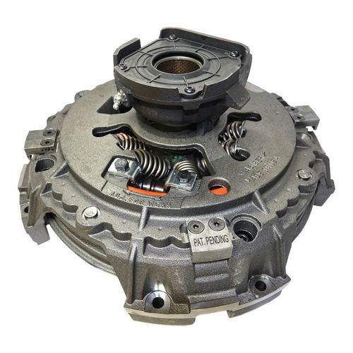 Self Clutch for TUSKER SUPER&LEYLAND2516