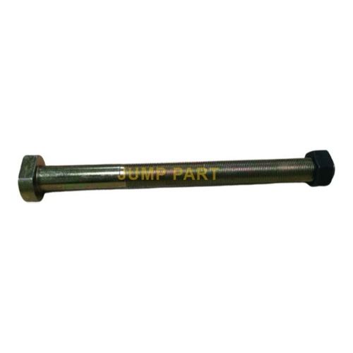 Shackle Pin for LEYLAND 2516