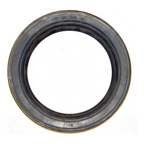 Wheel Oil Seal Front,Size:105x130x13mm for ECOMET 1109