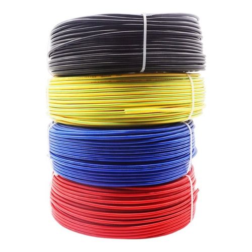 Wearing Cable for ALL VEHICLE