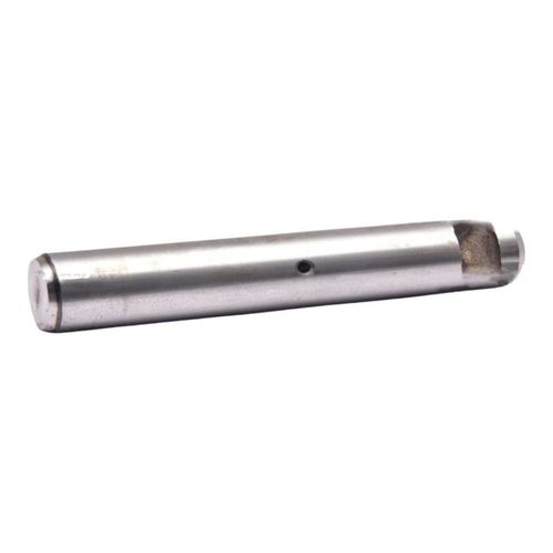 Shackle Pin Front for Eicher MixtureTruck Model: Pro 5025T