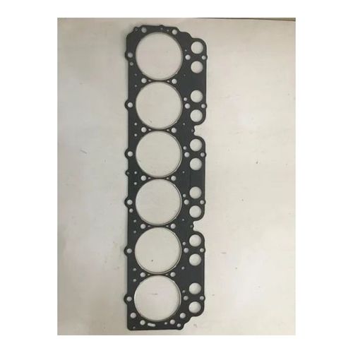 Head Gasket for TUSKER SUPER,LEYLAND 1613,SUPER-16,LEYLAND 2616,