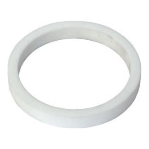 Rod Guide Ring,P/N-235198004