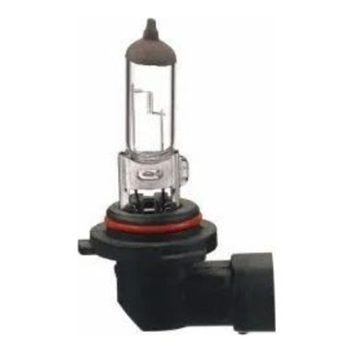 Head Light Bulb 12V for ALL VEHICLE