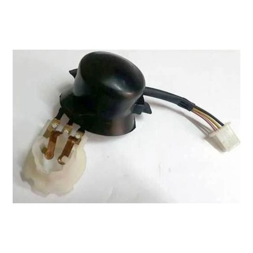 Head Light Holder for ALL VEHICLE