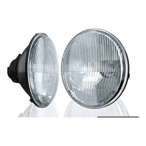 Head Light 12V for LEYLAND 2516