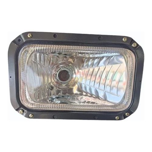 Head Light 12V for TATA 1109&TATA 407 EX-2