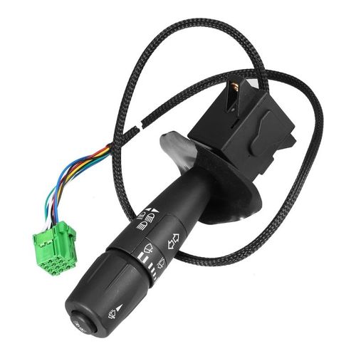 Heed Deeper SWITCH[Auto] for LELAND-2518il