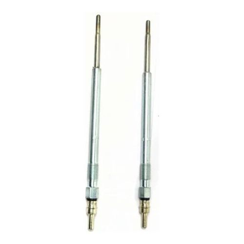 Heater Plug for TATA ACE EX-2