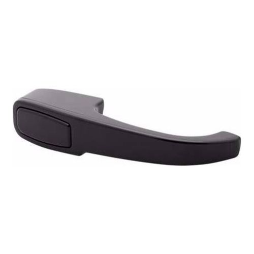 Door Inner Handle / RC Tana for Eicher Pro 5025T