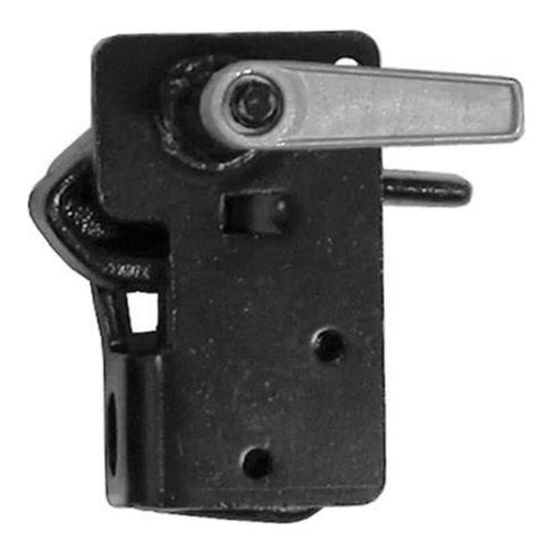Rc Handle Right Hand TATA 2518