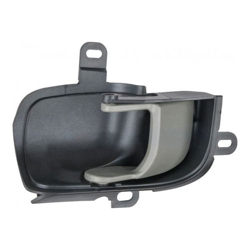 Rc Handle Left Hand TATA 2518