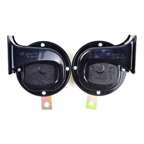 Horn 12V for ALL VEHICLE