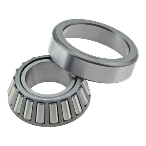 Wheel Hubs Bearing No-32204 Front for TATA ACE EX2 Pick Up