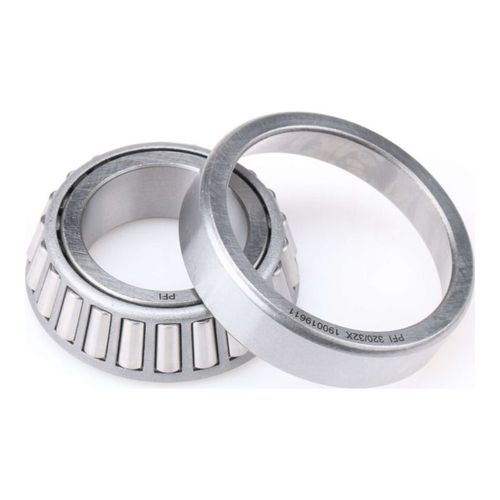 Wheel Hubs Bearing No-320/32x Front for TATA ACE EX2 Pick Up