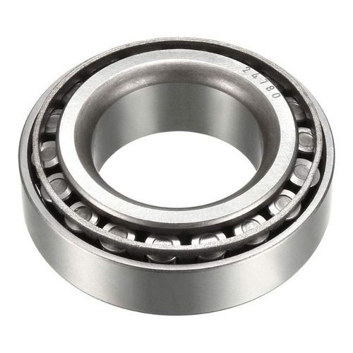 Wheel Hubs Bearing Inner (33111) Front for EICHER 10.75