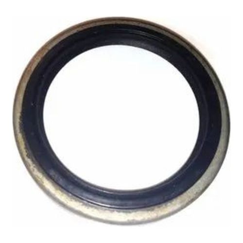 Wheel Hubs Oil Seal Front for TATA ACE EX2 Pick Up